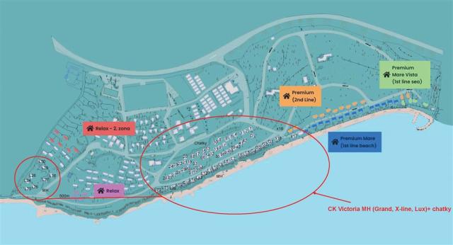 mzm-mzch-map.jpg