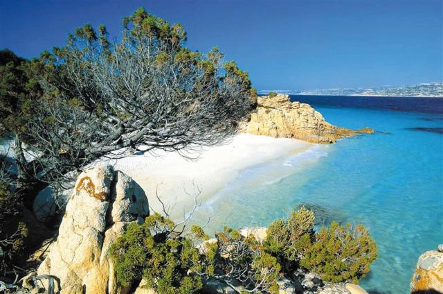 Sardinie maddalena.jpg