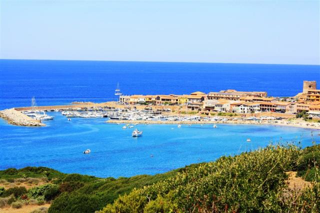 11 Isola Rossa.JPG