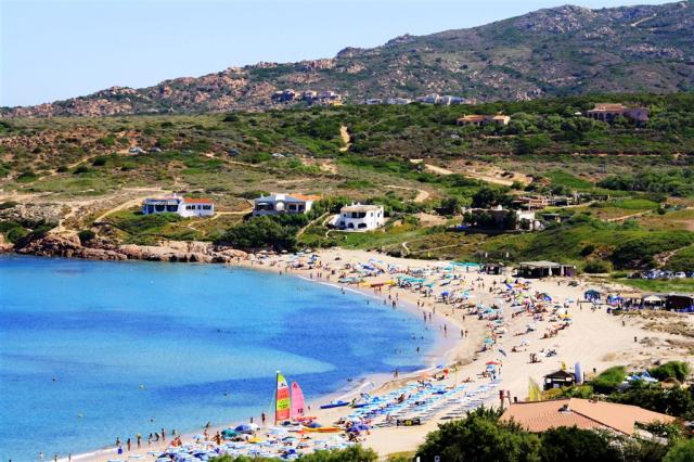 13 Spiaggia La Marinedda.JPG