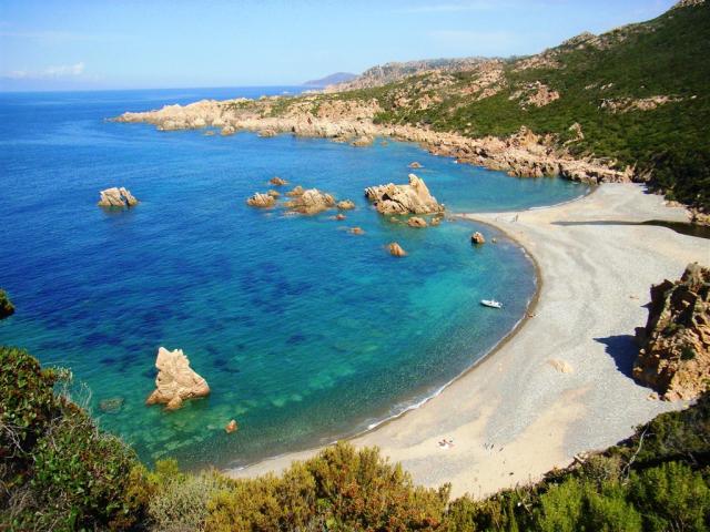 21 Spiaggia Tinnari.jpg