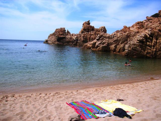 23 Spiaggia Costa Paradiso.jpg