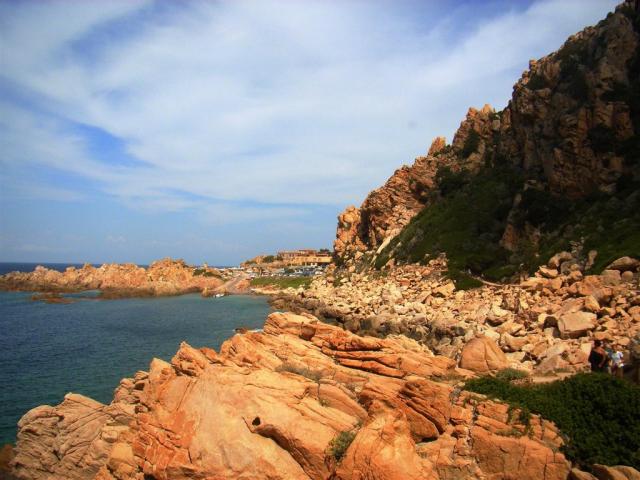 24 Costa Paradiso.jpg