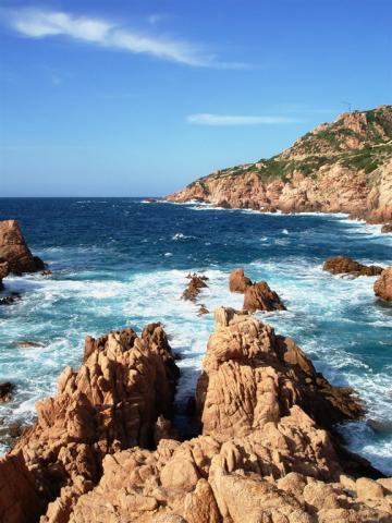 26 Costa Paradiso.JPG