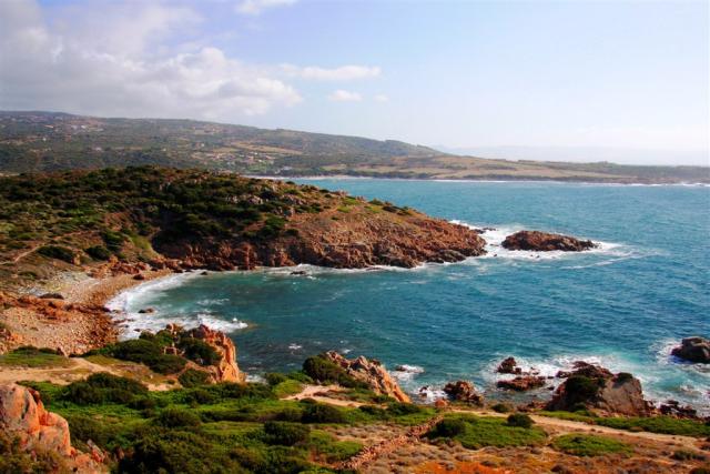 27 Dintorni Isola Rossa.JPG