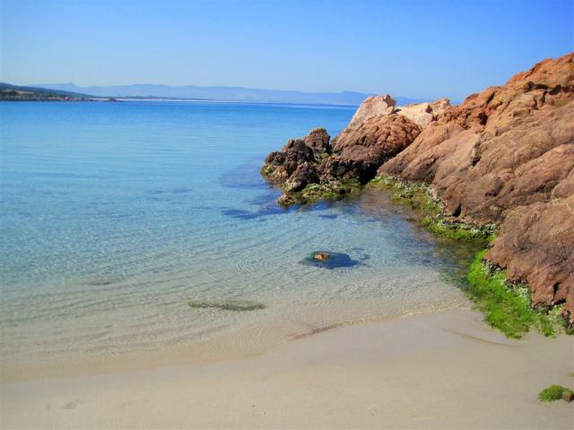 30 Isola Rossa dicembre 2010.JPG