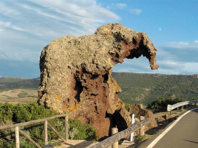 Sardinie_slon.jpg