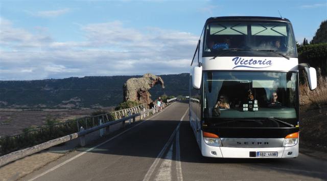 0 poz_Sardinie.jpg