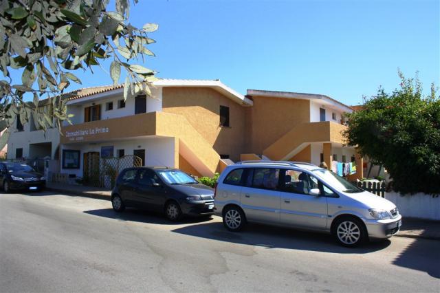 1 Appartamenti MARE BLU standard.JPG