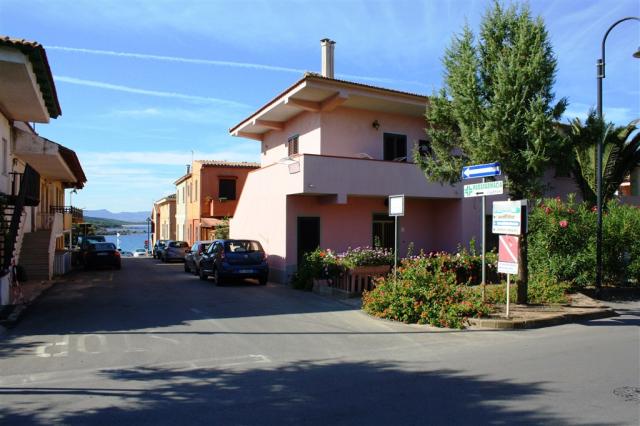 2 Appartamenti MARE BLU standard.JPG