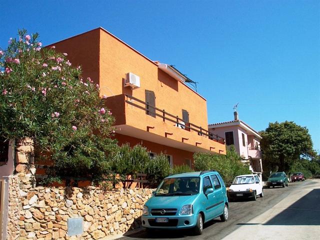 4 Appartamenti MARE BLU standard.jpg