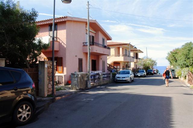 3 Appartamenti MARE BLU standard.JPG