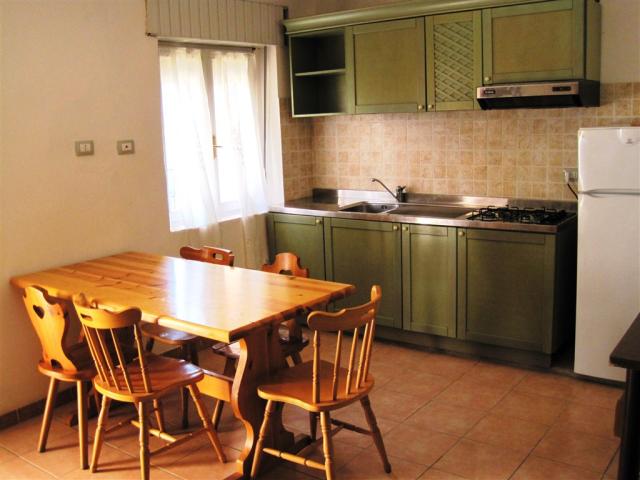 5 Appartamenti MARE BLU standard.JPG