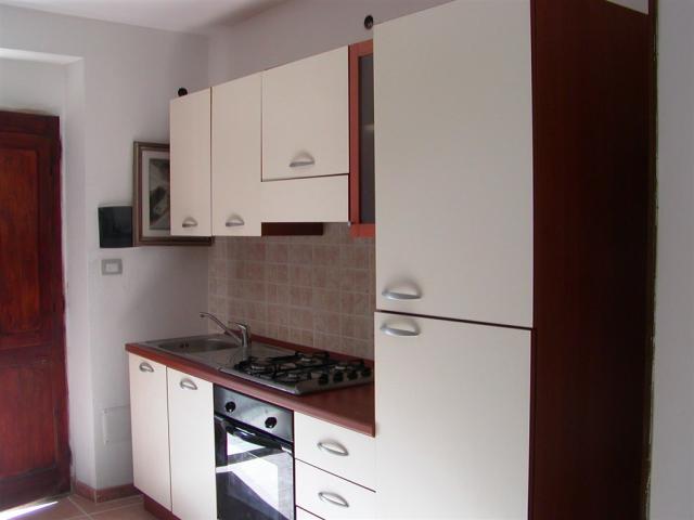 6 Appartamenti MARE BLU standard.JPG