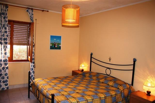 10 Appartamenti MARE BLU standard.JPG