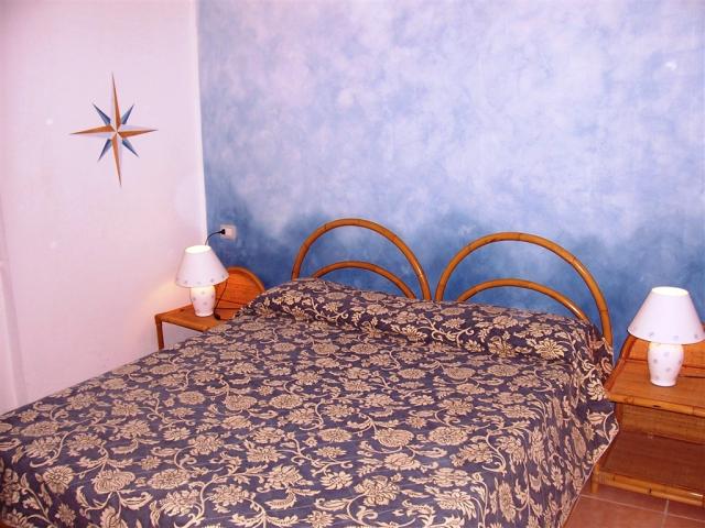11 Appartamenti MARE BLU standard.jpg