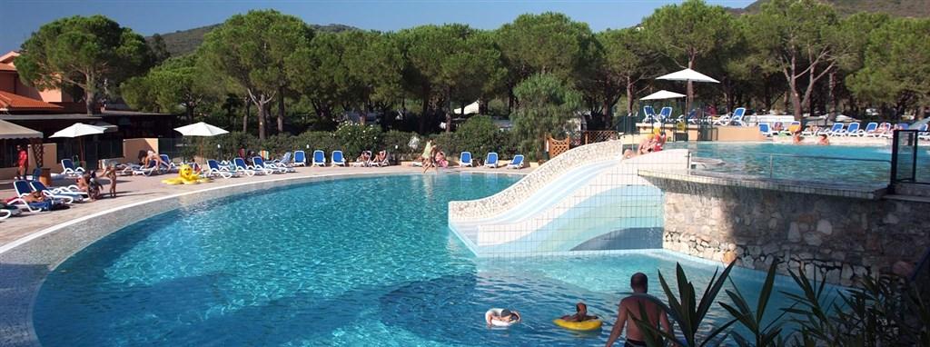 camping-elba-13.jpg