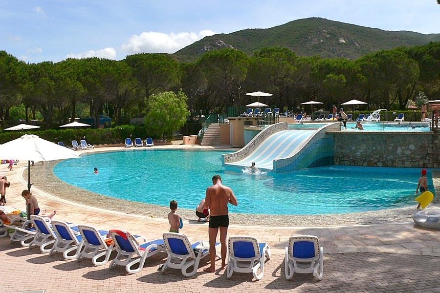 piscina-01g.jpg