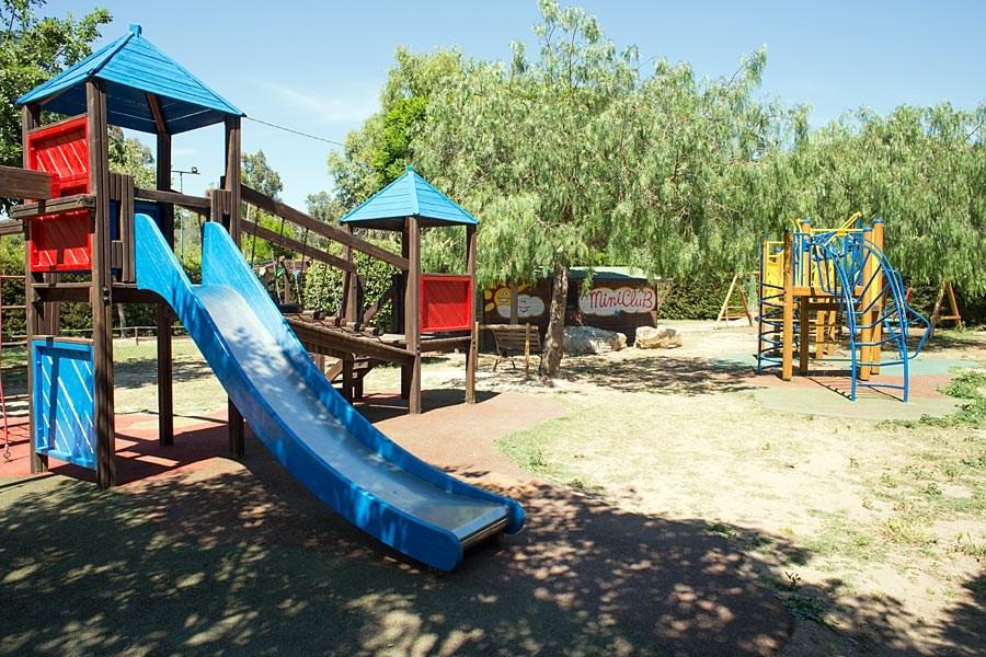 parco-giochi-01g.jpg