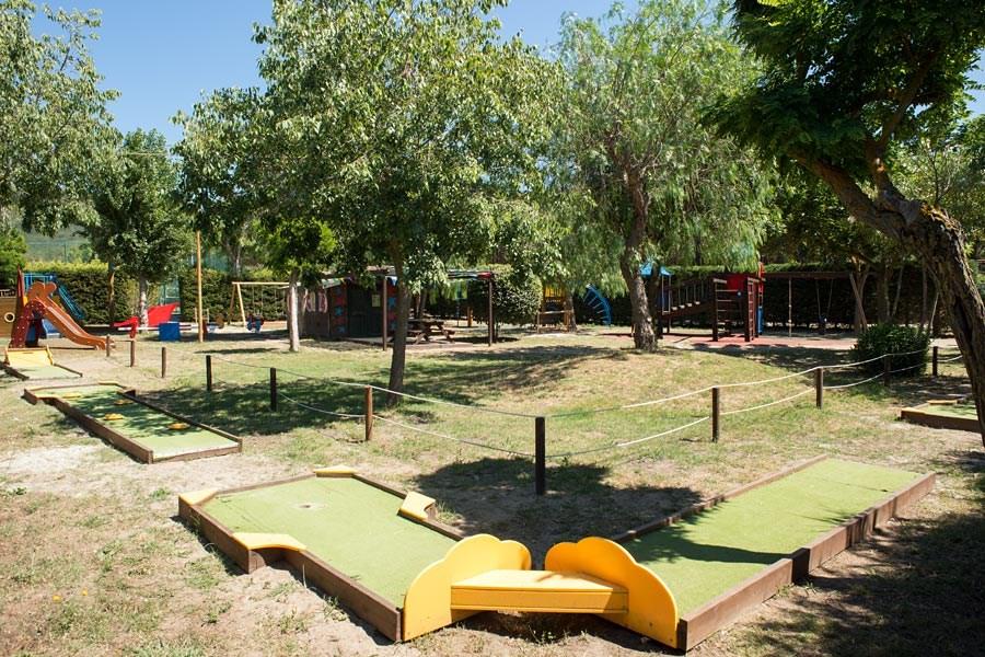 parco-giochi-02g.jpg