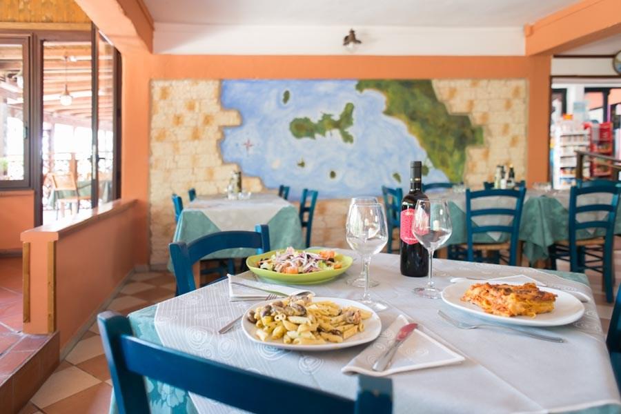 ristorante-03g.jpg