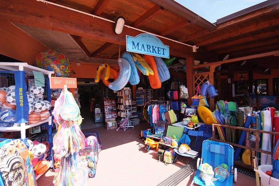 market-01g.jpg