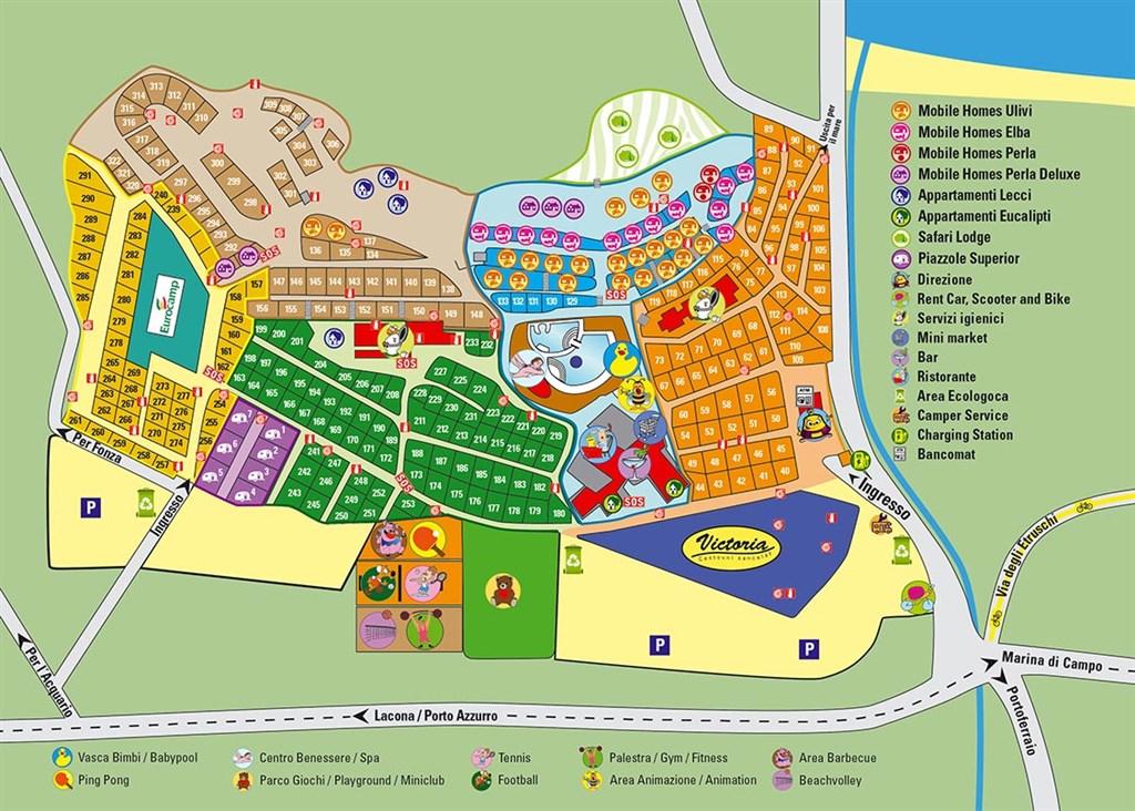 cestovni-kancelar-victoria-italie-ostrov-elba-marina-di-campo-c