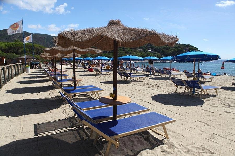 spiaggia-marina-di-campo-03g.jpg