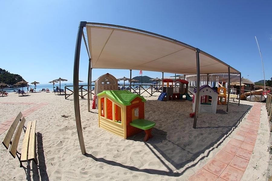 spiaggia-marina-di-campo-04g.jpg
