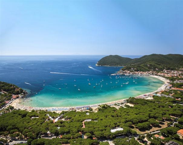 marina di campo.jpg