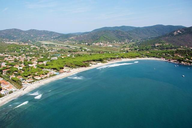 spiaggia-marina-di-campo-01g.jpg