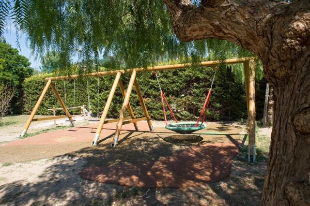 parco-giochi-03g.jpg