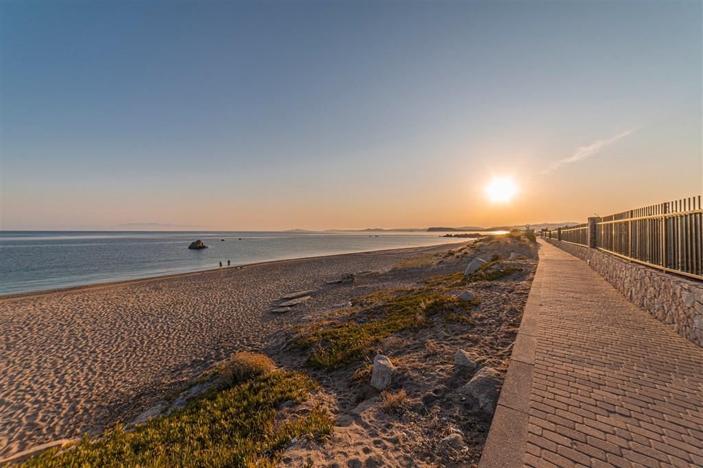 spiaggia5.jpg