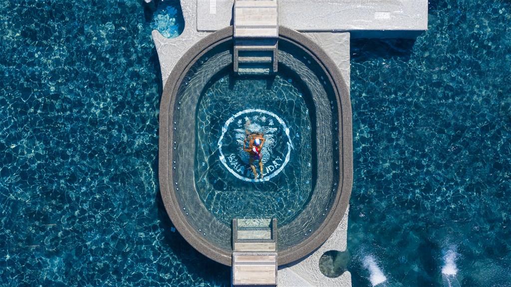 piscina5.jpg