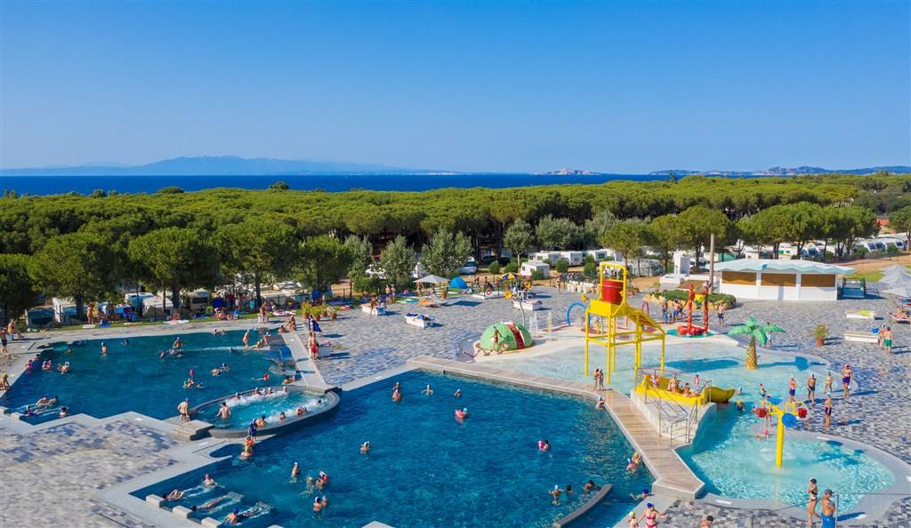 piscina7.jpg