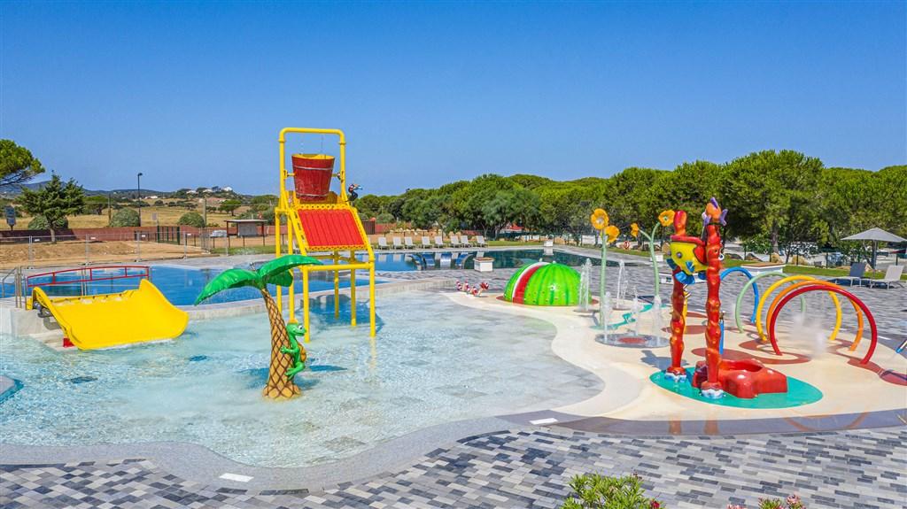 piscina3.jpg