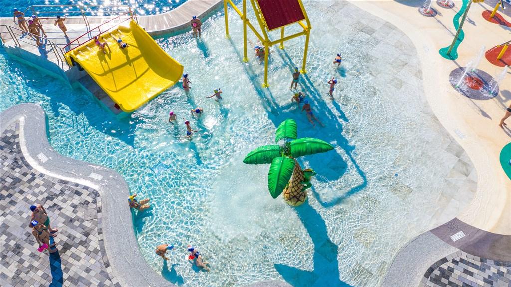 piscina6.jpg