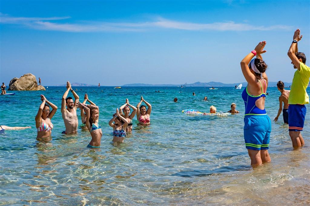 acqua-gym.jpg