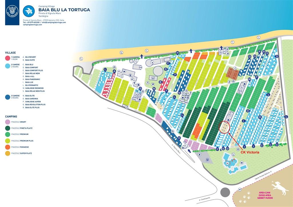 cestovni-kancelar-victoria-italie-sardinie-aglientu-camping-vil