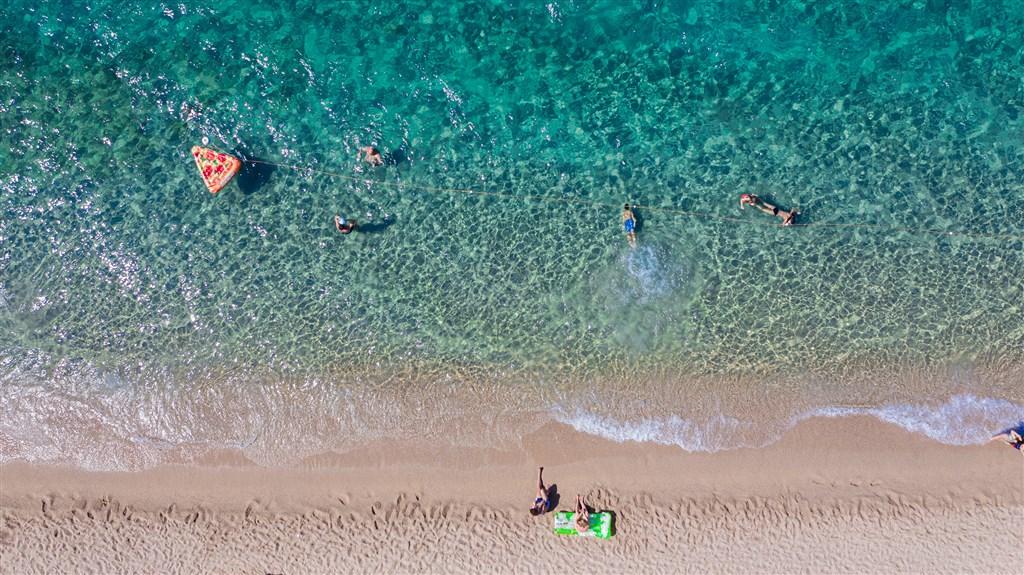 spiaggia4.jpg