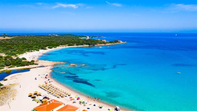 vignola_mare.jpg
