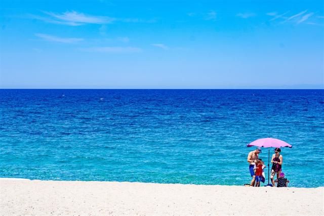 spiaggia8.jpg