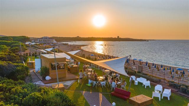 mybeach2.jpg