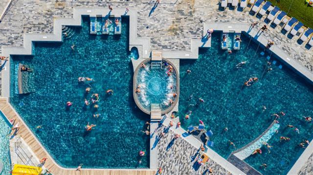 piscina4.jpg