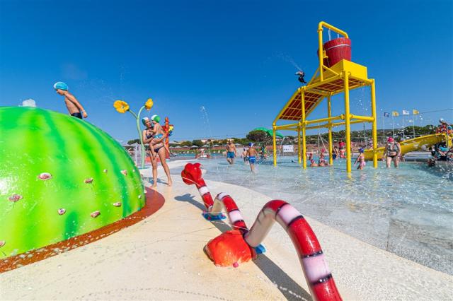 piscina9.jpg