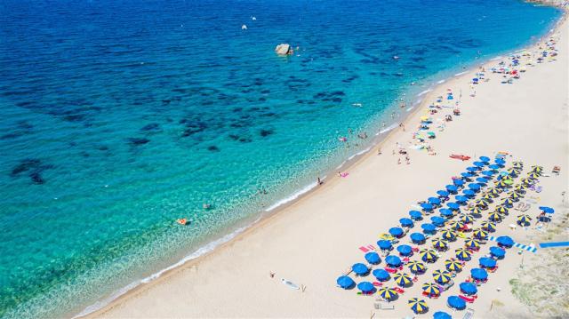 spiaggia3.jpg