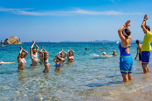 acqua-gym.jpg