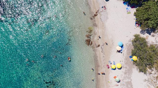 spiaggia2.jpg