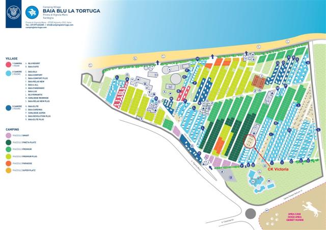cestovni-kancelar-victoria-italie-sardinie-aglientu-camping-vil