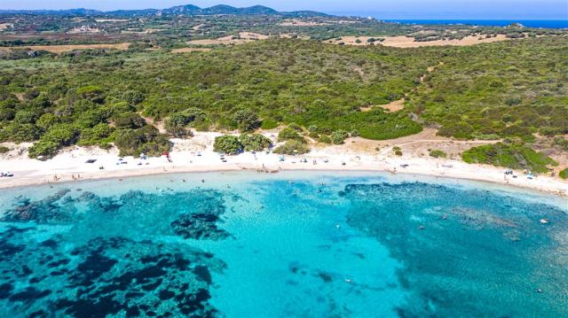 spiaggia6.jpg
